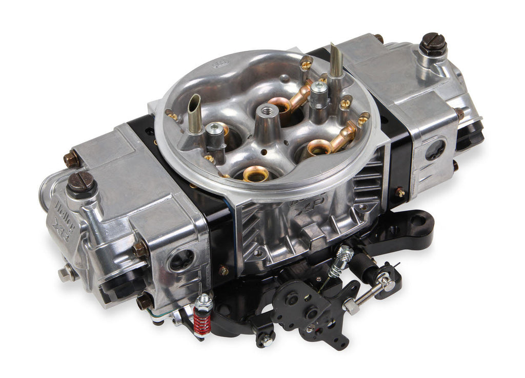 HLY0-80804BKX.jpg