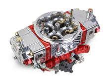 Load image into Gallery viewer, Holley Ultra HP Carburetor - 950CFM 0-80805RDX