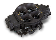 Load image into Gallery viewer, Holley Gen 3 UHP Dominator Carb 1250CFM 4500 Series 0-80908HB