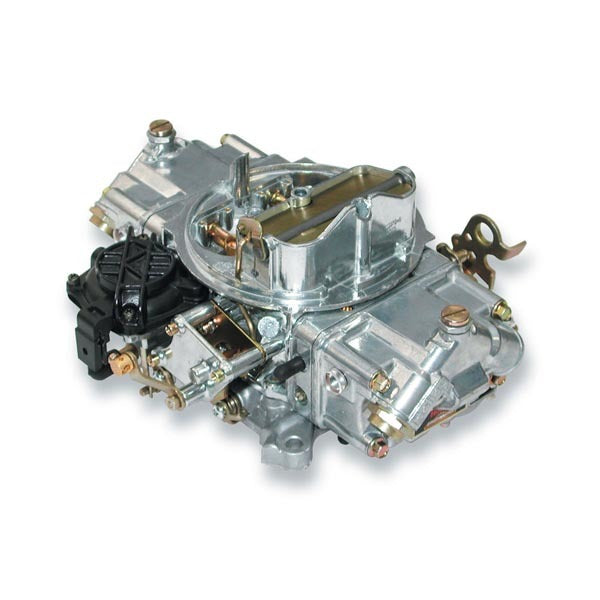 HLY0-81670.jpg