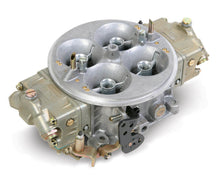 Load image into Gallery viewer, Holley Performance Carburetor 1050CFM 4500 Series 0-8896-1