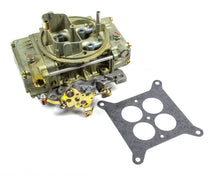Load image into Gallery viewer, Holley Performance Carburetor 450CFM 4160 Series 0-9776