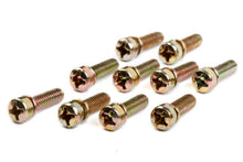 Load image into Gallery viewer, Throttle Body Screw 10 Pack 1005-567
