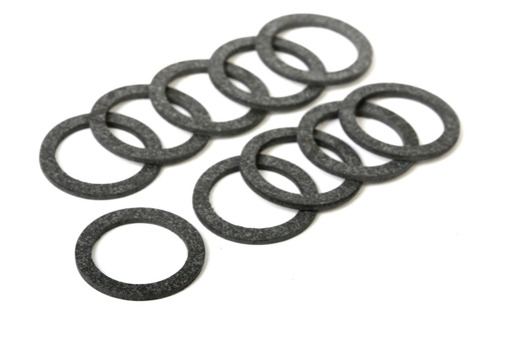 Holley Power Valve Gasket 1008-1597