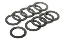 Load image into Gallery viewer, Holley Power Valve Gasket 1008-1597