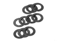 Load image into Gallery viewer, For All Holley Carburetors with Adjustable Needle and Seat 1008-776