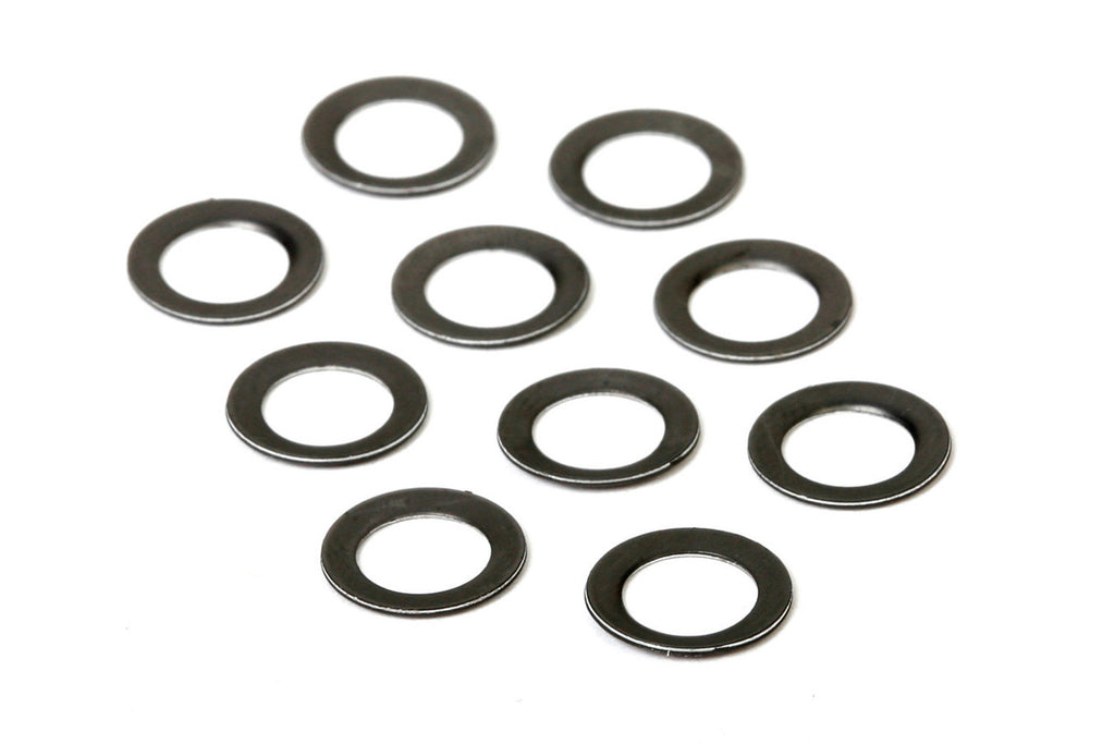 Holley Discharge Nozzle Gaskets (10pk) 1008-844