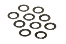 Load image into Gallery viewer, Holley Discharge Nozzle Gaskets (10pk) 1008-844