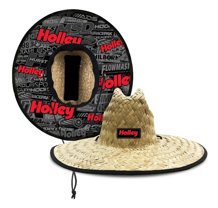 HLY10456-LGHOL.jpg