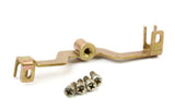 Holley Cleaner  Air Bail 1049-949