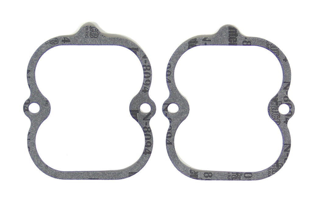 Stealthram Gasket 108-119