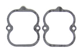 Holley Stealth Ram Gasket 108-119