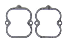 Load image into Gallery viewer, Holley Stealth Ram Gasket 108-119