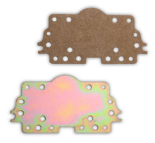Load image into Gallery viewer, For Model 4160 Carburetors 108-122