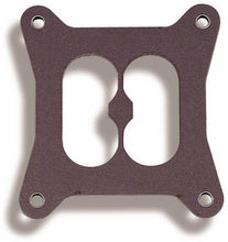 Load image into Gallery viewer, Holley Carburetor Base Gasket 108-18