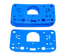 Load image into Gallery viewer, Dominator 3 Circuit Metering Block Gasket 10-PK 108-198