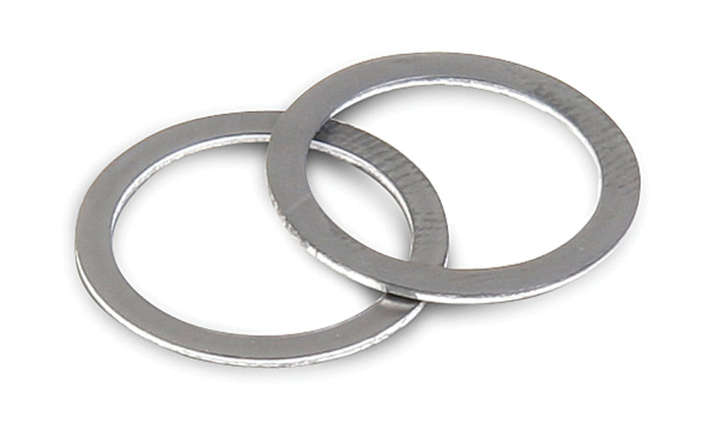 For Side Hung Float Bowls 108-1