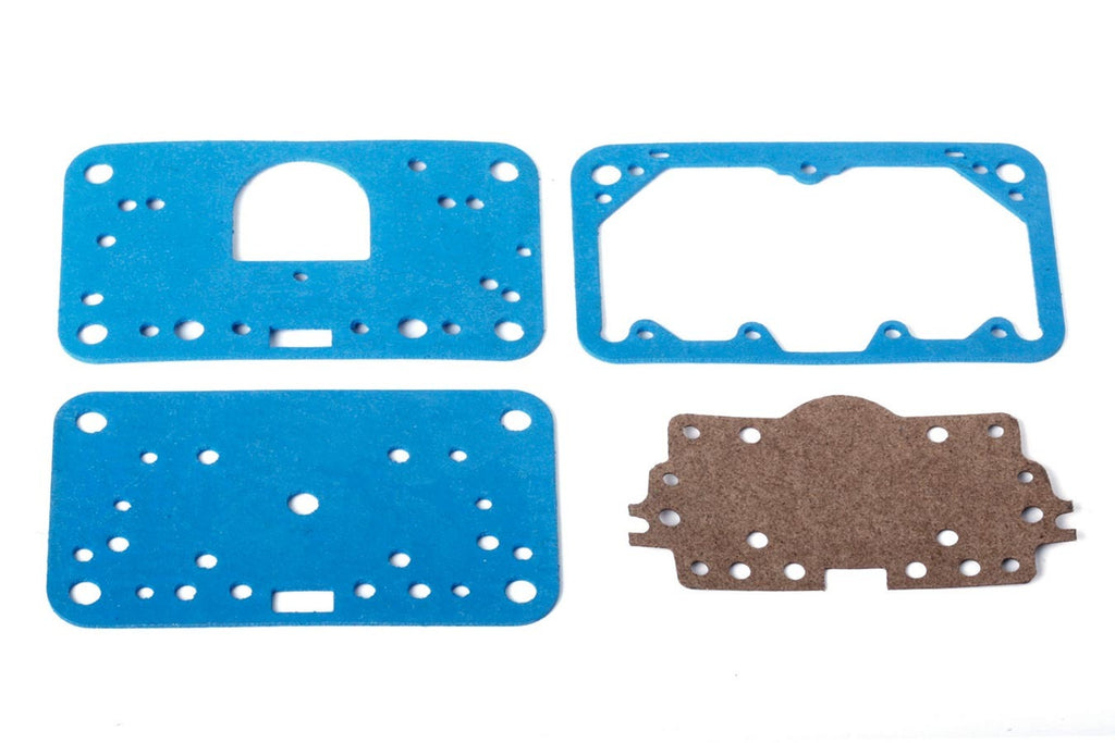 Holley Gasket Assortment 108-201