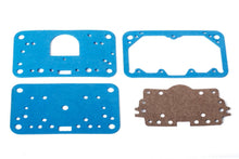 Load image into Gallery viewer, Gasket Pack for Model 4160™ 108-201