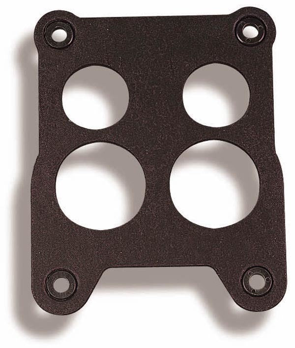 Holley 4360 Flange Gasket 108-25