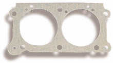 Load image into Gallery viewer, Holley Throttle Body Gaskets 108-40