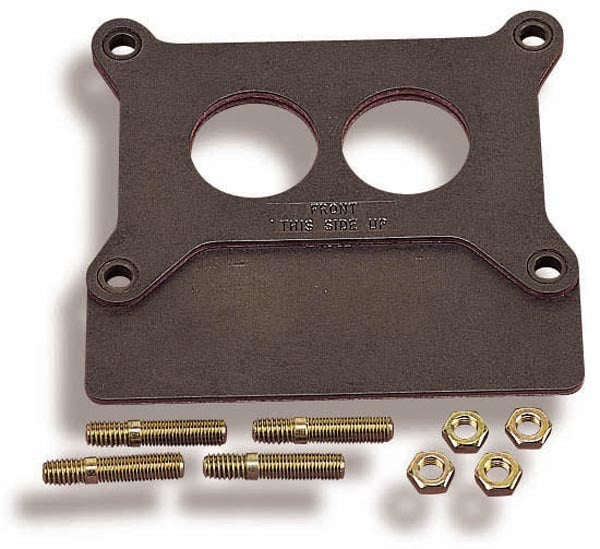 For Model 2010™ and Model 2300™ 108-52