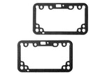 Holley Fuel Bowl Gaskets 108-56-2