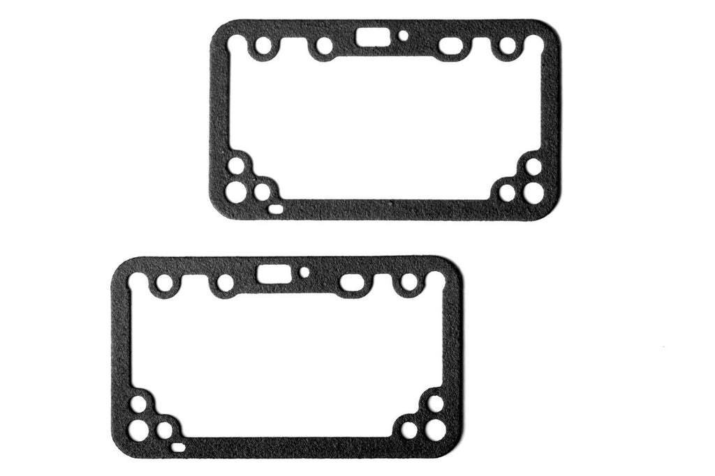 Holley Fuel Bowl Gaskets 108-56-2