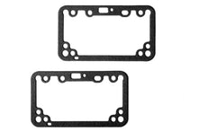 Load image into Gallery viewer, Holley Fuel Bowl Gaskets 108-56-2