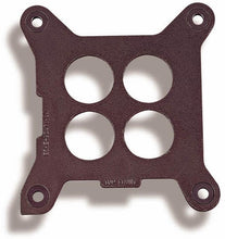 Load image into Gallery viewer, Holley Carburetor Base Gasket 108-58