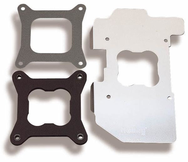 For Model 4010™, Model 4150™, and Model 4160™ 108-70