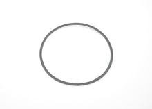 Load image into Gallery viewer, Holley Airhorn Gasket 108-73