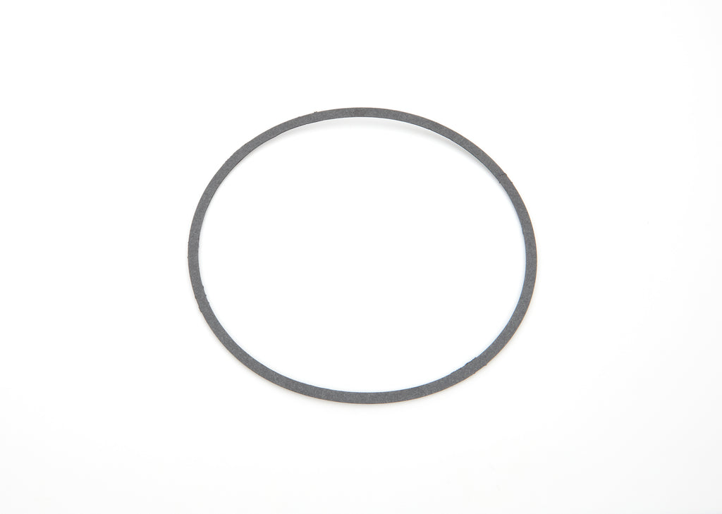 Holley Airhorn Gasket 108-73