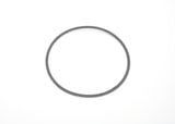 Holley Airhorn Gasket 108-73