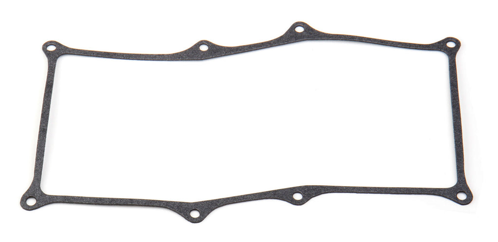 Holley Pro Dominator Top Plate Gasket 108-79