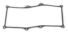 Load image into Gallery viewer, Holley Pro Dominator Top Plate Gasket 108-79