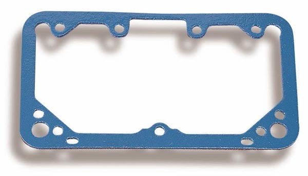 Holley Fuel Bowl Gaskets 108-83-2