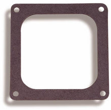 Load image into Gallery viewer, Holley Flange Gasket 108-84-2