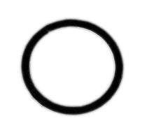 Load image into Gallery viewer, HLY108-8.jpg