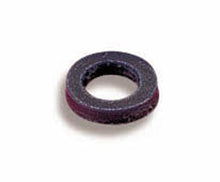 Load image into Gallery viewer, For All Holley Carburetors, Reusable Nylon 108-98-10