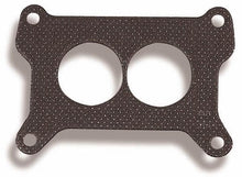 Load image into Gallery viewer, Holley Holley 2300 2bbl Gasket 108-9