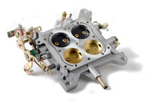 Load image into Gallery viewer, Holley Throttle Body Kit - Street Avenger - 670 CFM 112-114