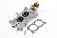 Load image into Gallery viewer, Carburetor Base Plate Assembly for 2300 series; 500 CFM 112-2