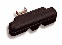 Load image into Gallery viewer, Holley Notched Float 116-11