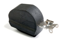 Load image into Gallery viewer, Side Hung Float Nitrophyl Float Kit  for externally adjustable float bowls 116-1