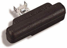 Load image into Gallery viewer, Center Hung Float Nitrophyl Float Kit 116-3