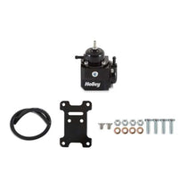 Load image into Gallery viewer, REGULATOR/DAMPER, STANDARD RANGE 40-70PSI 12-1000