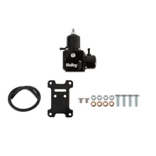 Load image into Gallery viewer, REGULATOR/DAMPER, EXTENDED RANGE 40-100PSI 12-1001