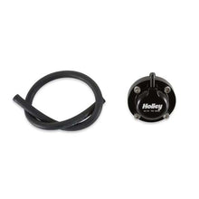 Load image into Gallery viewer, FUEL PULSE DAMPER, 6AN, STANDARD RANGE 40-70 PSI 12-1002