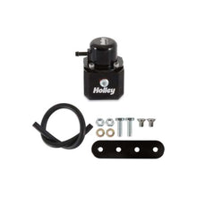 Load image into Gallery viewer, FUEL PULSE DAMPER, 8AN, EXTENDED RANGE 40-100 PSI 12-1009